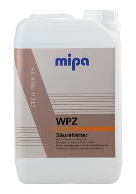 Mipa Härter WPZ  2,5L