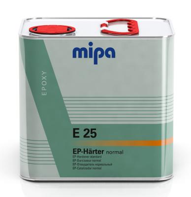 Mipa EP-Härter E 25 normal 2,5L