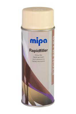 Mipa Rapidfiller-Spray beige 400ml