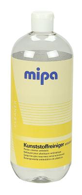 Mipa Kunststoffreiniger antistatisch 1L (26521)
