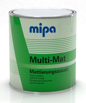 Mipa Multi-Mat  3L