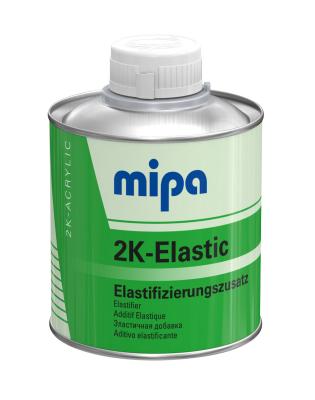 Mipa 2K-Elastic 250ml
