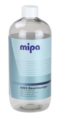 Mipa WBS Beschleuniger 500ml