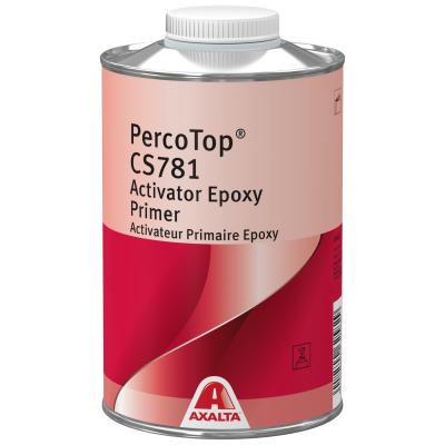 PercoTop® CS781 Activator Epoxy Primer  1,00 KG