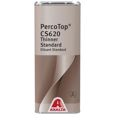 PercoTop® CS620 Thinner Standard  5,00 LTR