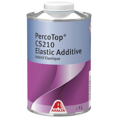 PercoTop® CS210 Elastic Additive  1,00 LTR