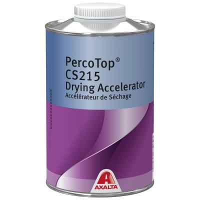 PercoTop® CS215 Drying Accelerator  1,00 LTR
