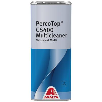 PercoTop® CS400 Multicleaner  5,00 LTR