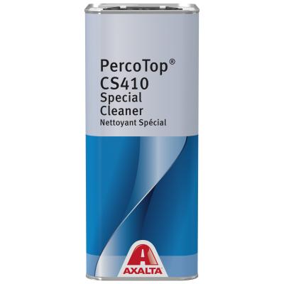 PercoTop® CS410 Special Cleaner  5,00 LTR