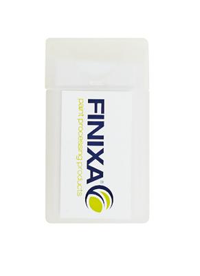 FINIXA Ersatzmesser für Premium Folienmesser 10St.
