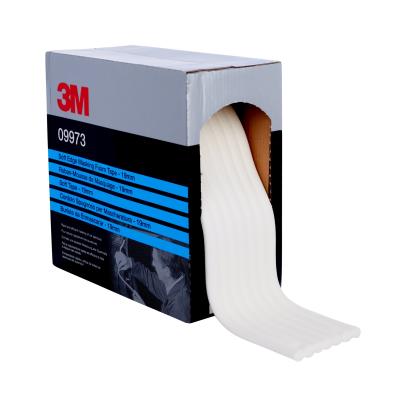 3M Soft Tape, 35 m x 19 mm, Rolle