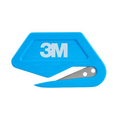 3M Messer für Transparente Abdeckfolie Standard